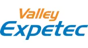Valley Expetec
