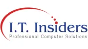 I T Insiders