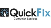 QuickFix
