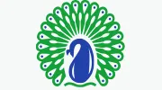 Peacock Systems