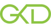 Gilmer Computer Tech