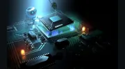 Dualex Technology Services