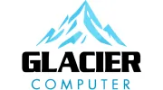 Glacier Computer