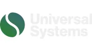 Universal Systems