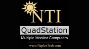 NTI