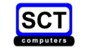 SCT Computers