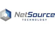 NetSource Technology
