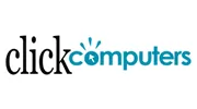Click Computers