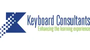 Keyboard Consultants