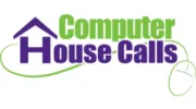 Computer House Calls