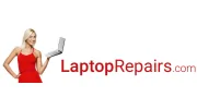 Nations First Office Repair
