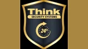 Think Computers
