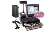 Semicron Systems