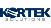 Kortek Solutions