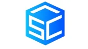 Source Code