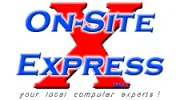 On Site Express