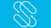 Sewell Direct