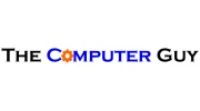 Computer Guy
