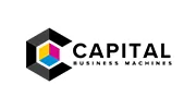 Capital Business Machines