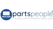 Parts-People. Com