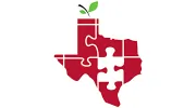 Austin Mac Repair