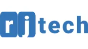 R & J Technologies