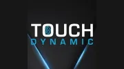 Touch Dynamic