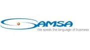 SAMSA