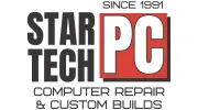 StarTech PC