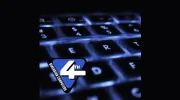 4th Dimension Computers