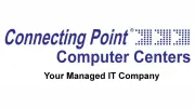 Connecting Point Computer Center