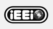 IEEI