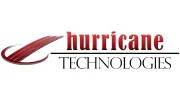Hurricane Technologies