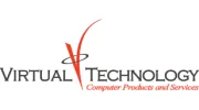 Virtual Technology