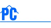 PC Depot