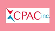 Cpacinc Com