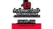 Platinum Coast Technology