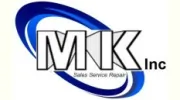 MK Sales-Service-Repair