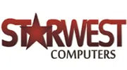 Star West Computers
