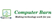 Computer Barn