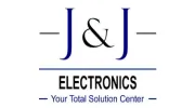 J & J Electronics Of Appleton