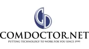 Comdoctor Net