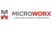Microworx Serviceland