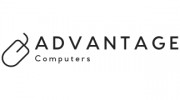 Advantage Computers