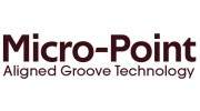 Micro Point