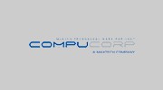 CompuCorp Mid Ohio