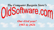 Computer Bargain Store