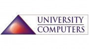 University Computers