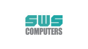 SWS Electronics & Computers