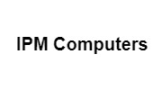 IPM Computers
